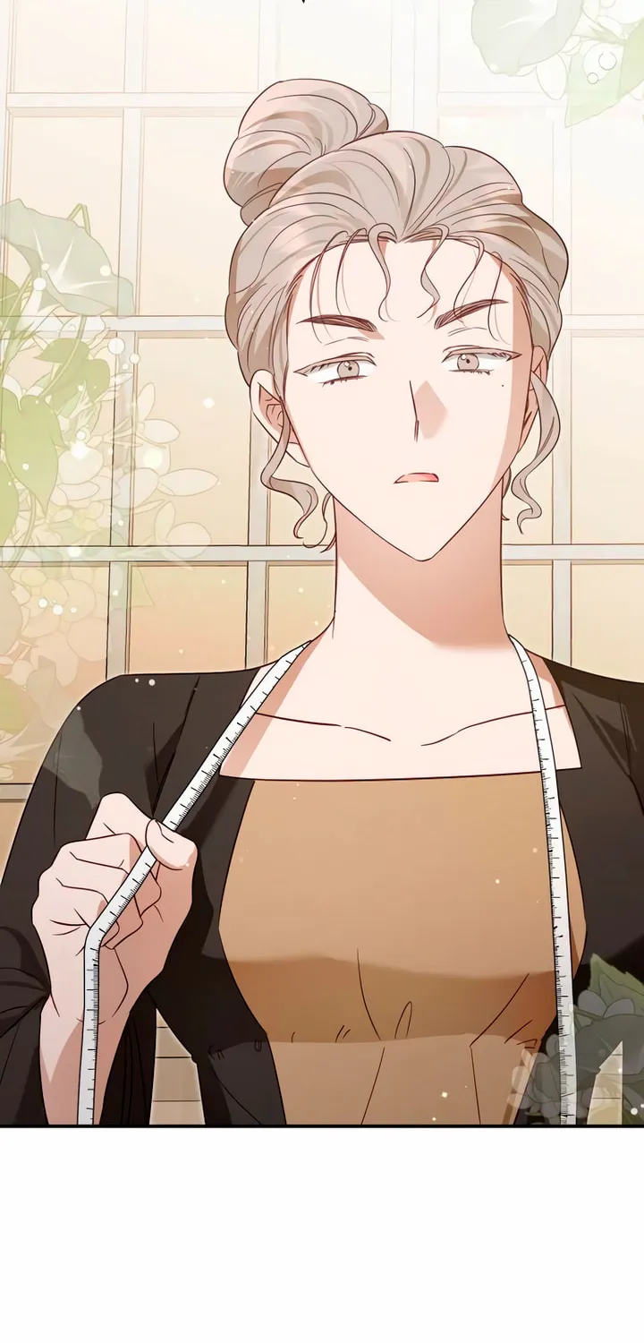 Read Falling to Paradise chapter 40 image 1 on Lezhin