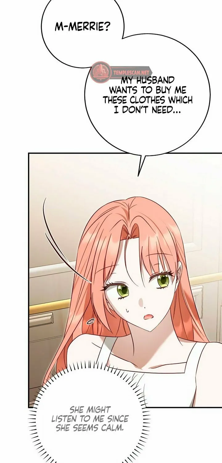 Read Falling to Paradise chapter 40 image 10 on Lezhin