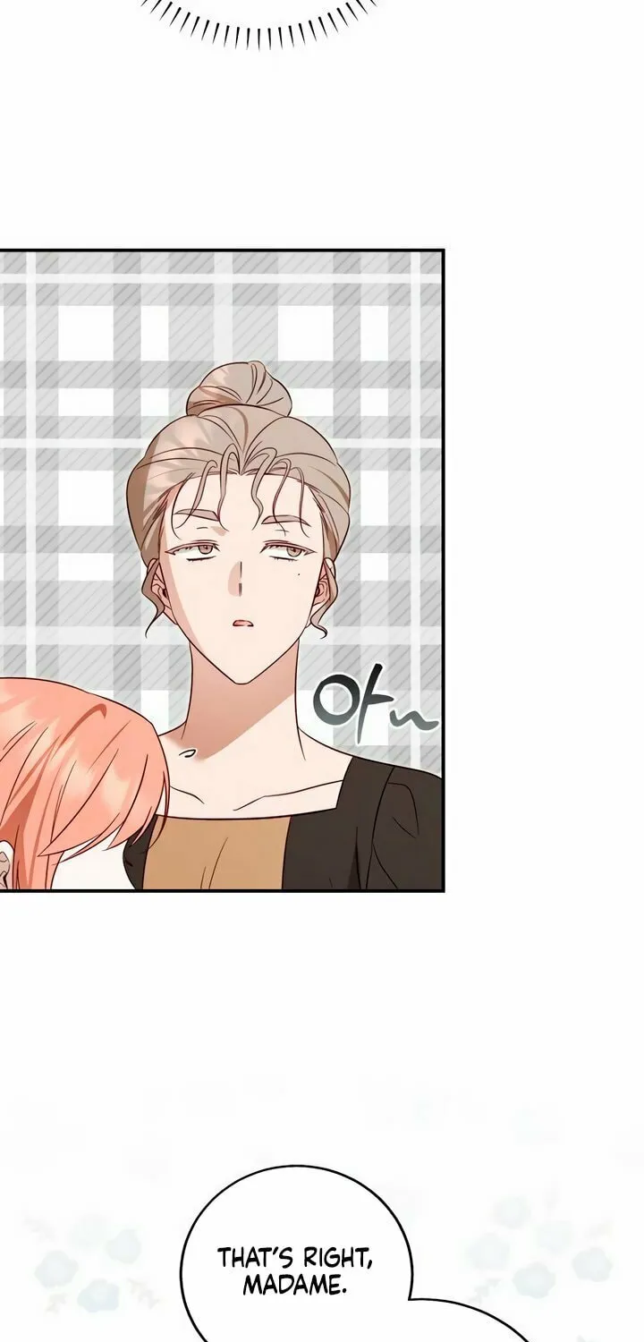 Read Falling to Paradise chapter 40 image 11 on Lezhin