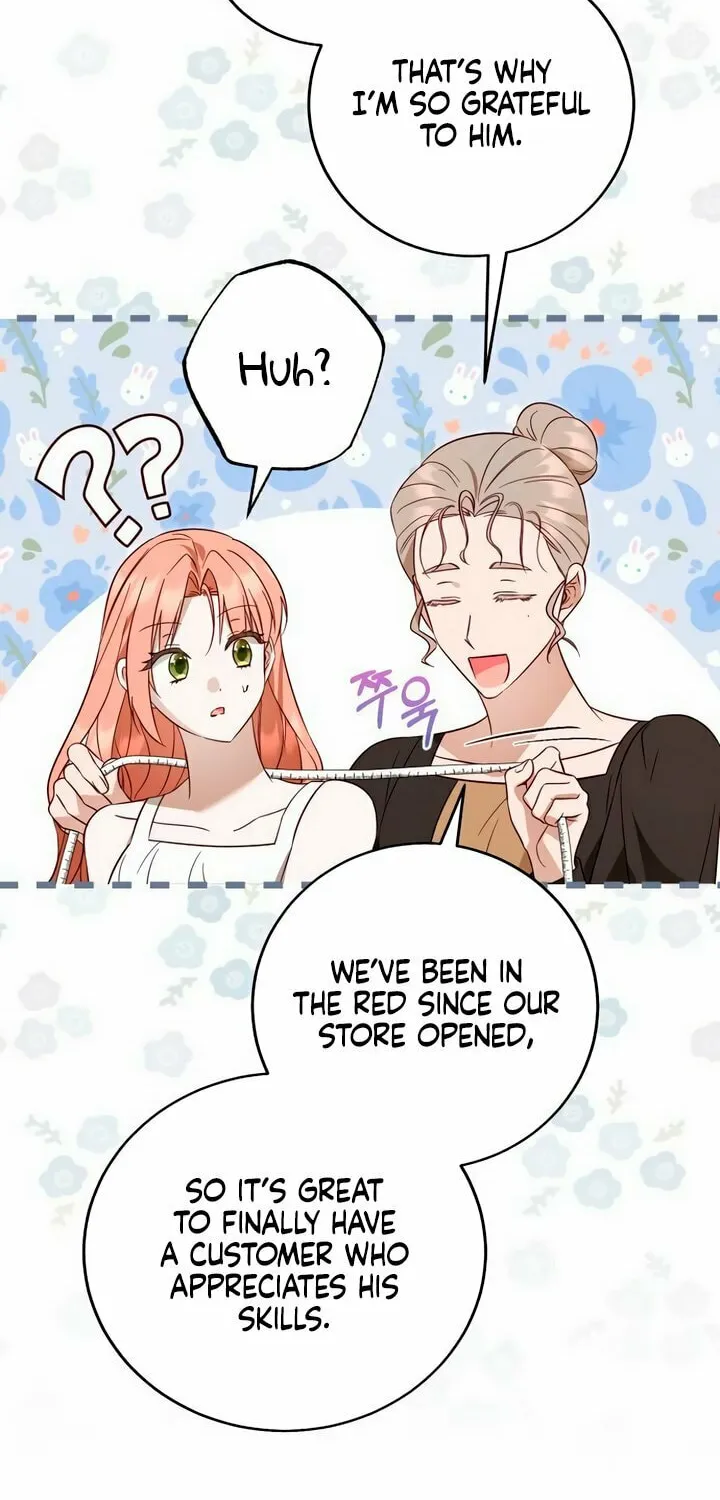 Read Falling to Paradise chapter 40 image 12 on Lezhin