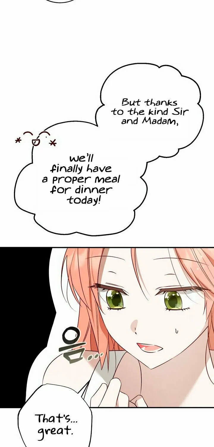Read Falling to Paradise chapter 40 image 15 on Lezhin