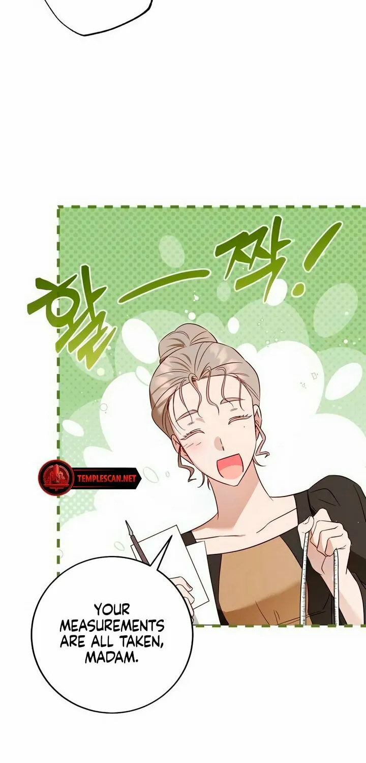 Read Falling to Paradise chapter 40 image 16 on Lezhin