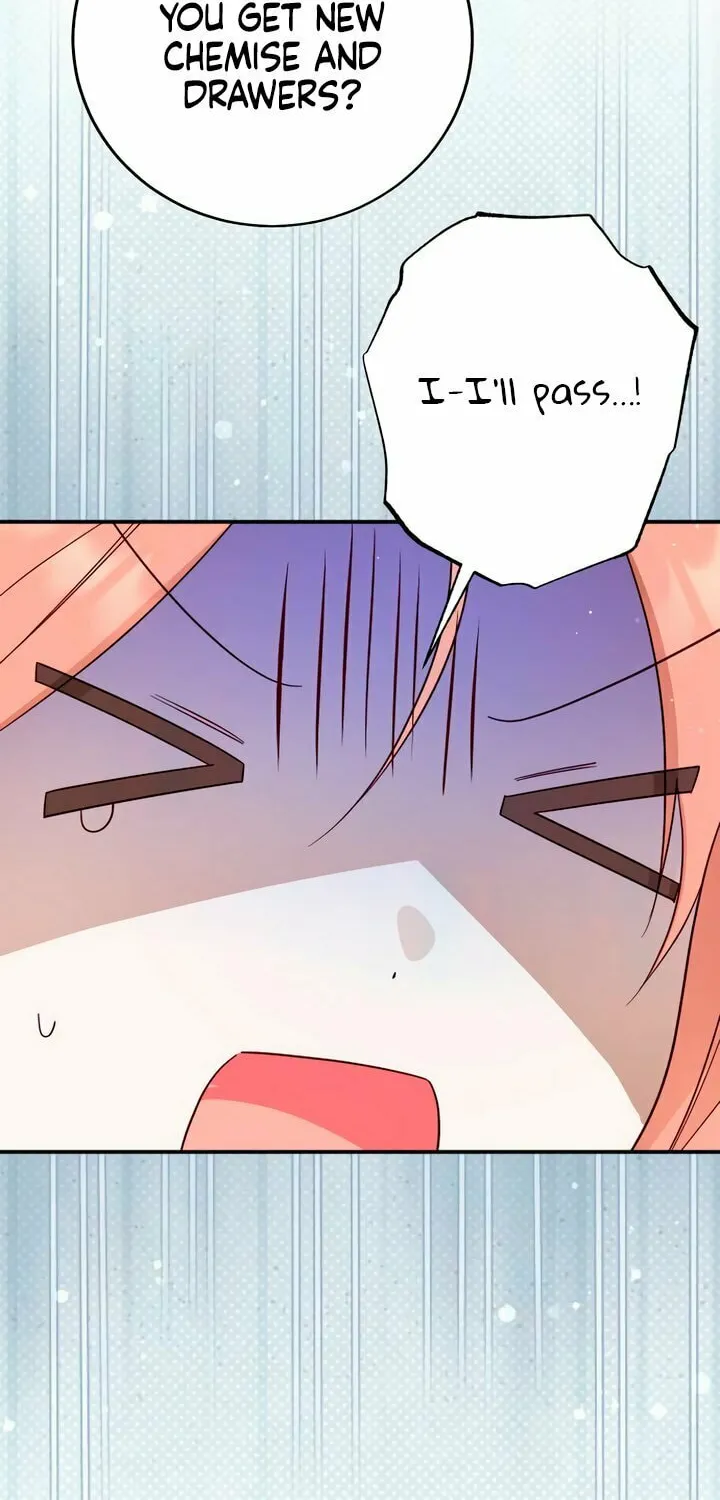 Read Falling to Paradise chapter 40 image 18 on Lezhin