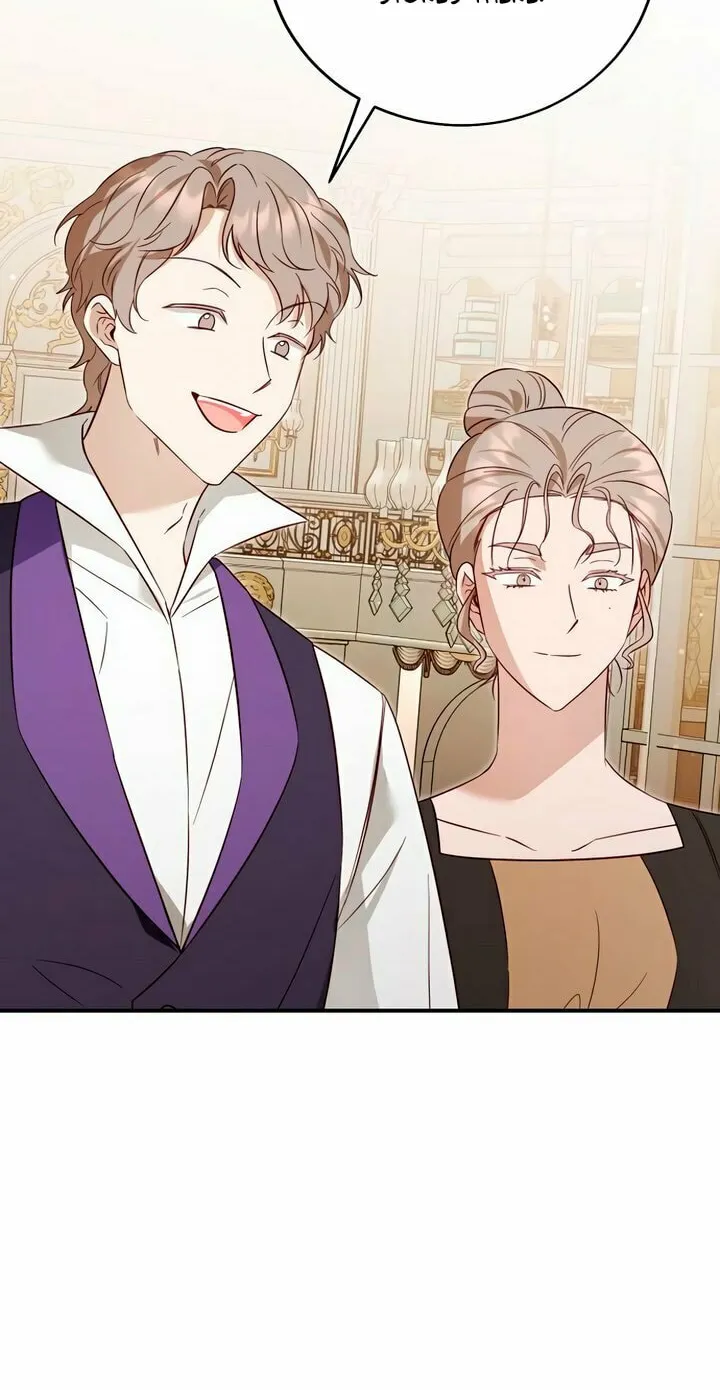 Read Falling to Paradise chapter 40 image 24 on Lezhin