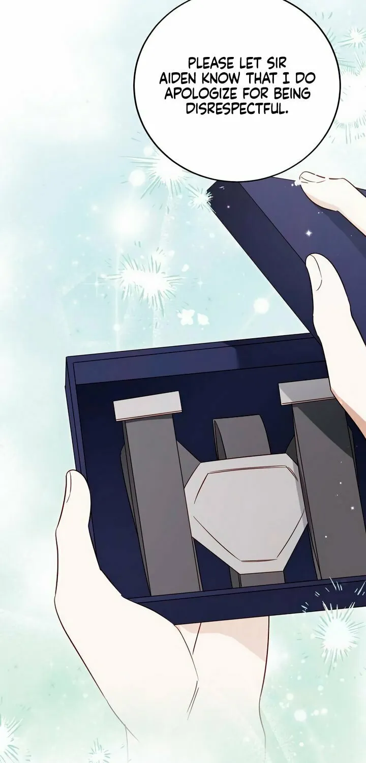 Read Falling to Paradise chapter 40 image 27 on Lezhin