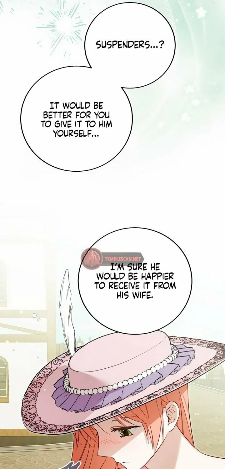 Read Falling to Paradise chapter 40 image 28 on Lezhin