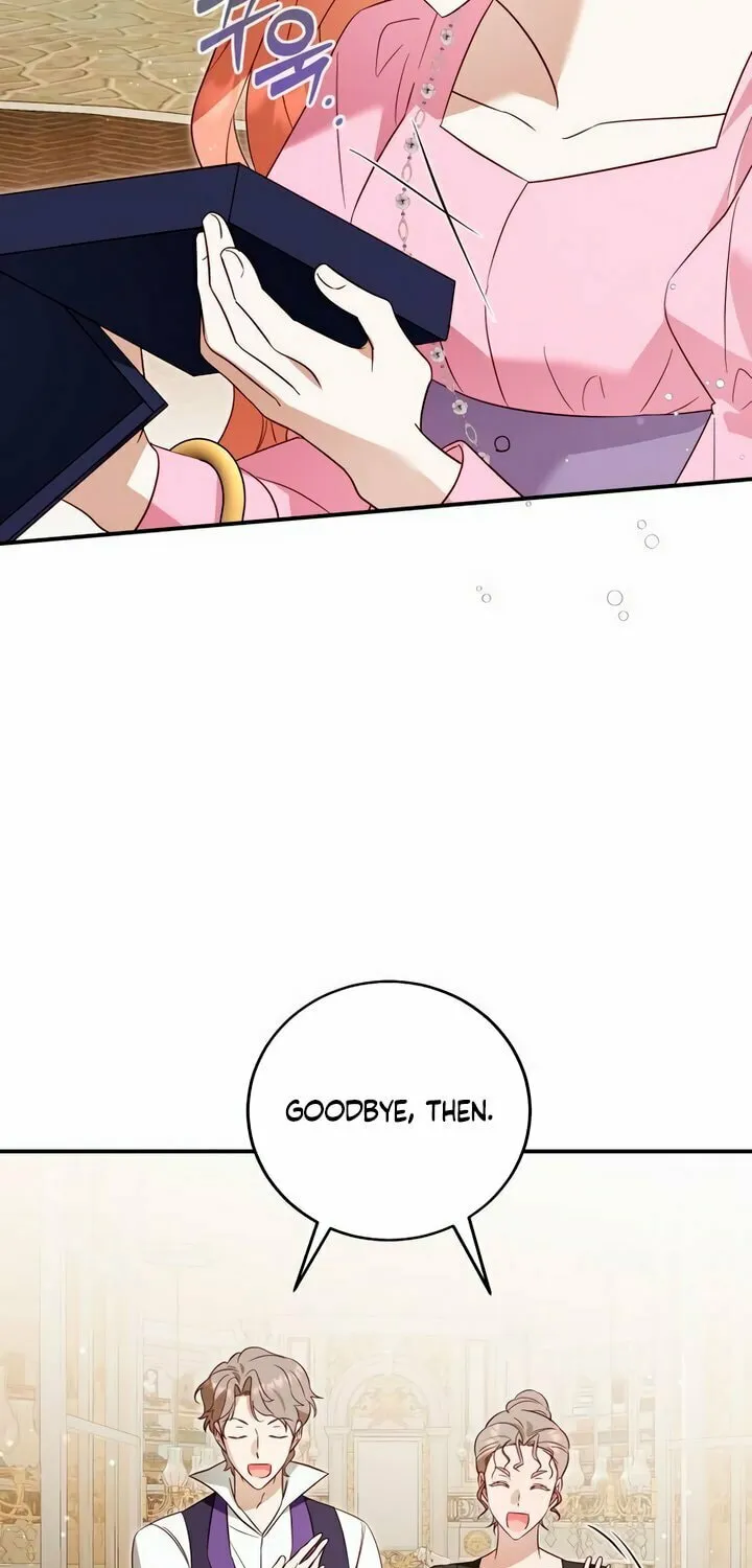 Read Falling to Paradise chapter 40 image 29 on Lezhin