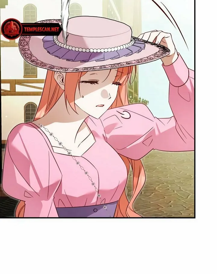 Read Falling to Paradise chapter 40 image 32 on Lezhin