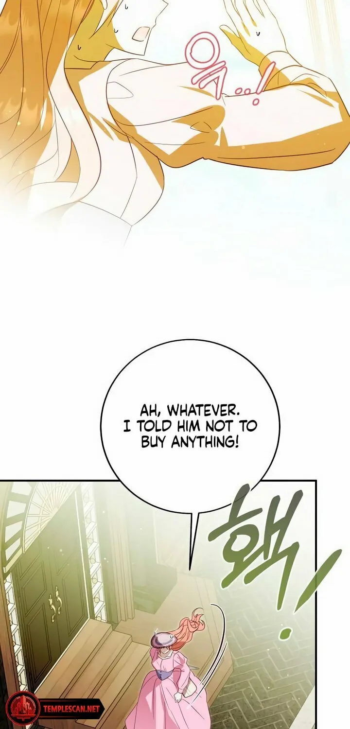 Read Falling to Paradise chapter 40 image 36 on Lezhin