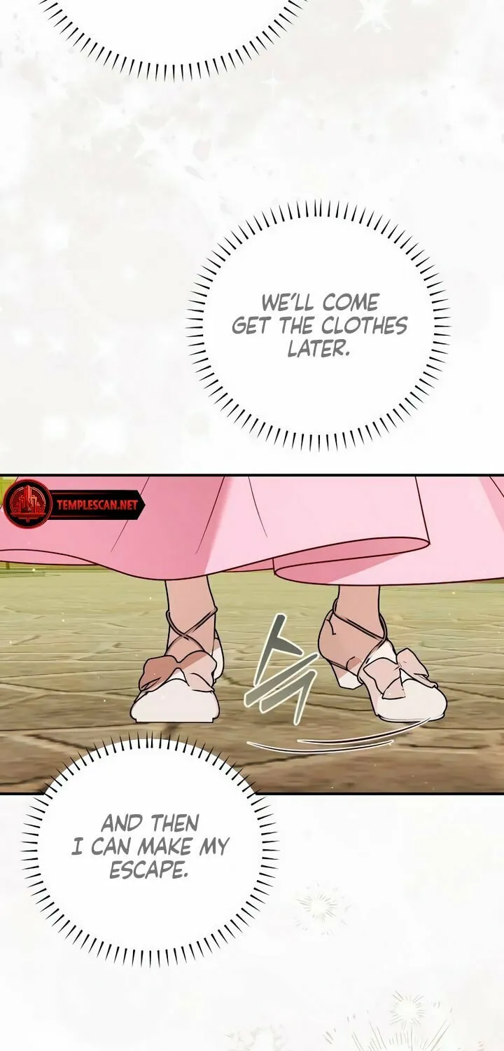 Read Falling to Paradise chapter 40 image 39 on Lezhin