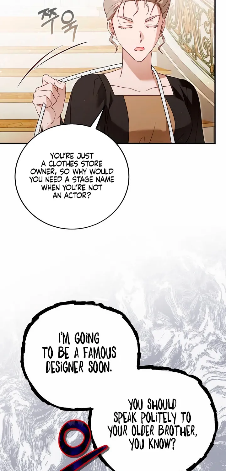 Read Falling to Paradise chapter 40 image 4 on Lezhin