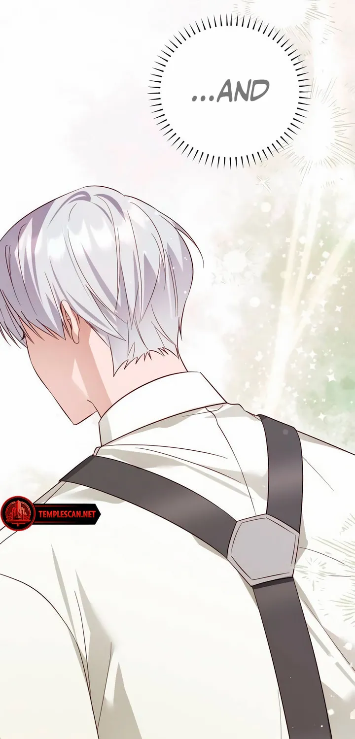 Read Falling to Paradise chapter 40 image 41 on Lezhin