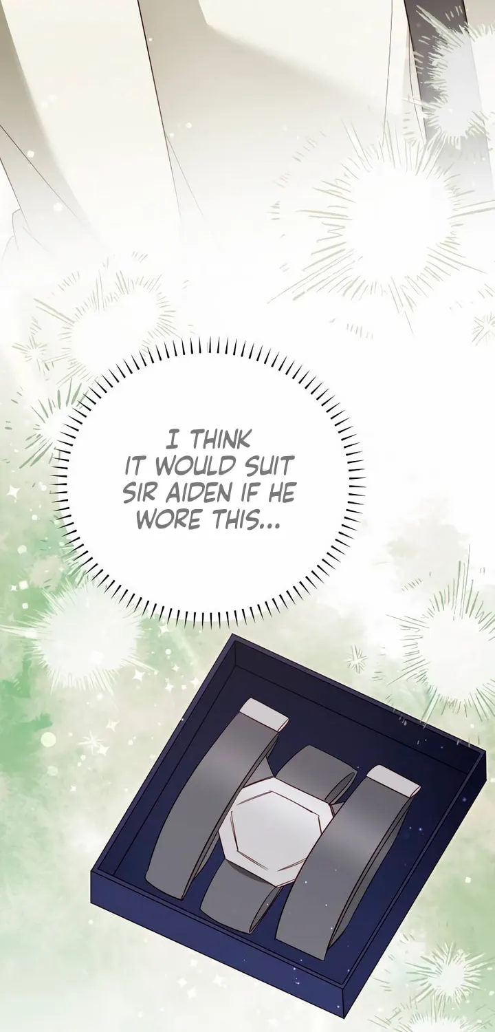 Read Falling to Paradise chapter 40 image 42 on Lezhin