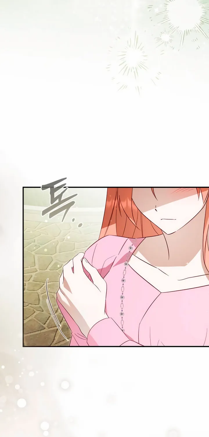 Read Falling to Paradise chapter 40 image 43 on Lezhin