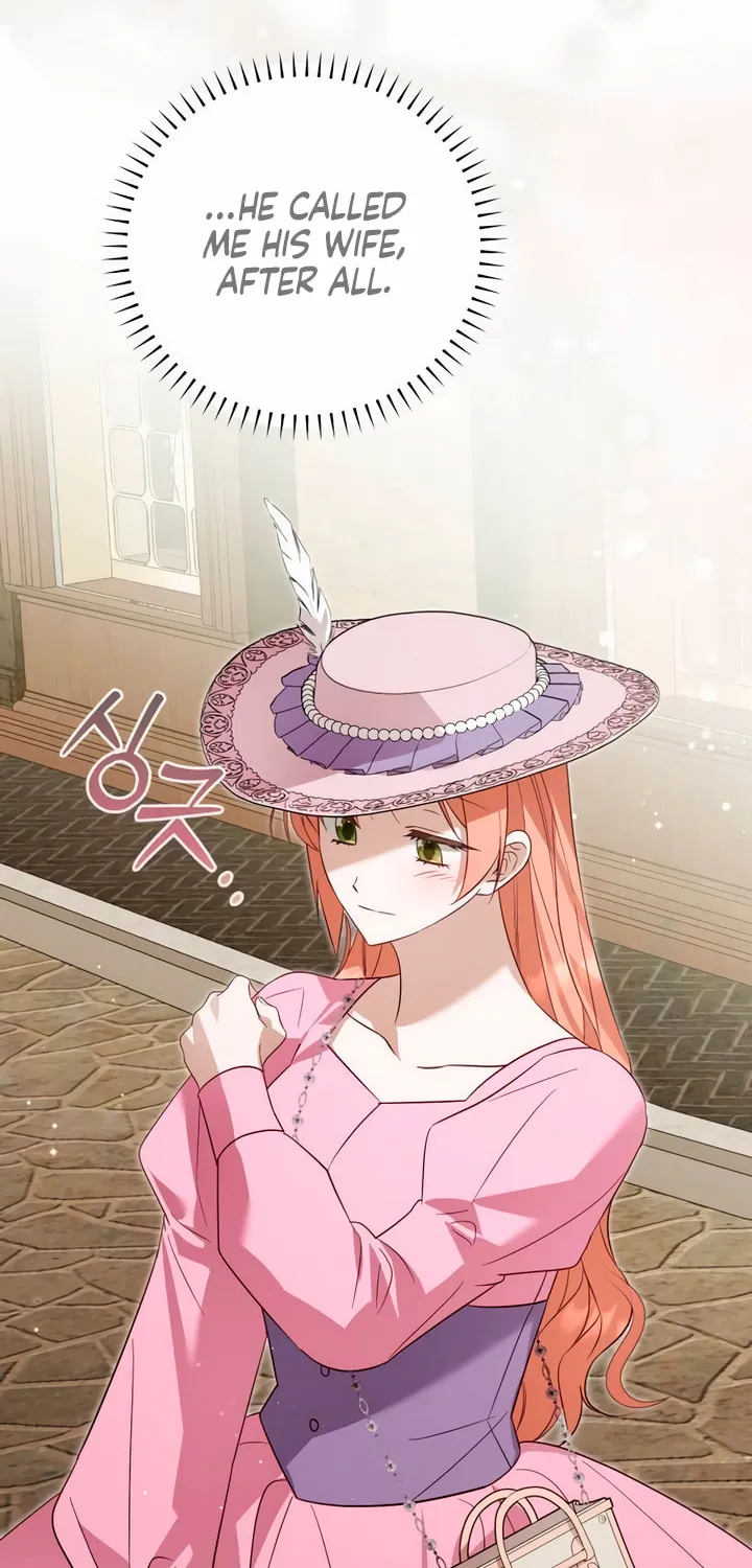 Read Falling to Paradise chapter 40 image 44 on Lezhin