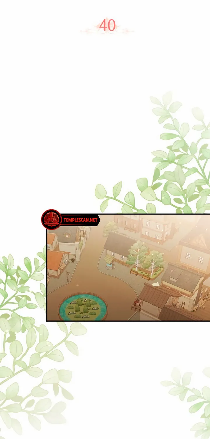 Read Falling to Paradise chapter 40 image 48 on Lezhin