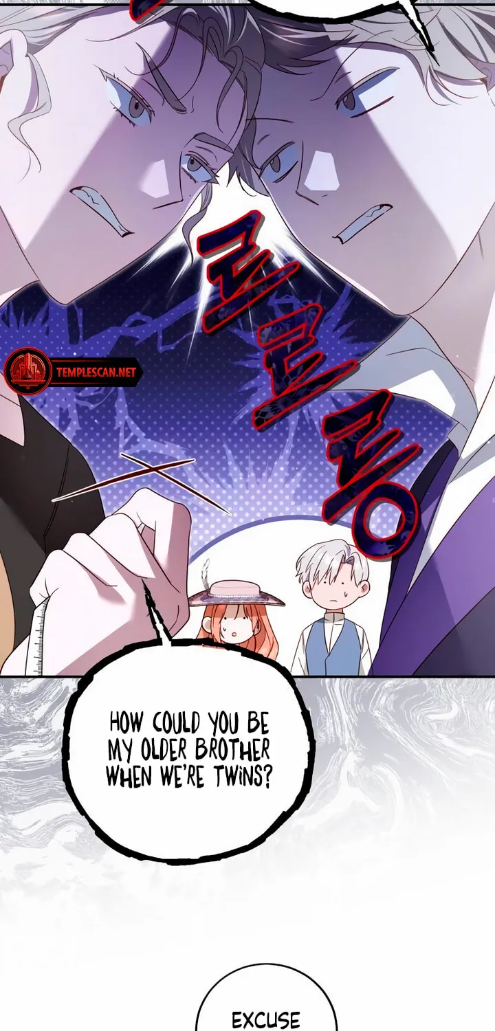 Read Falling to Paradise chapter 40 image 5 on Lezhin