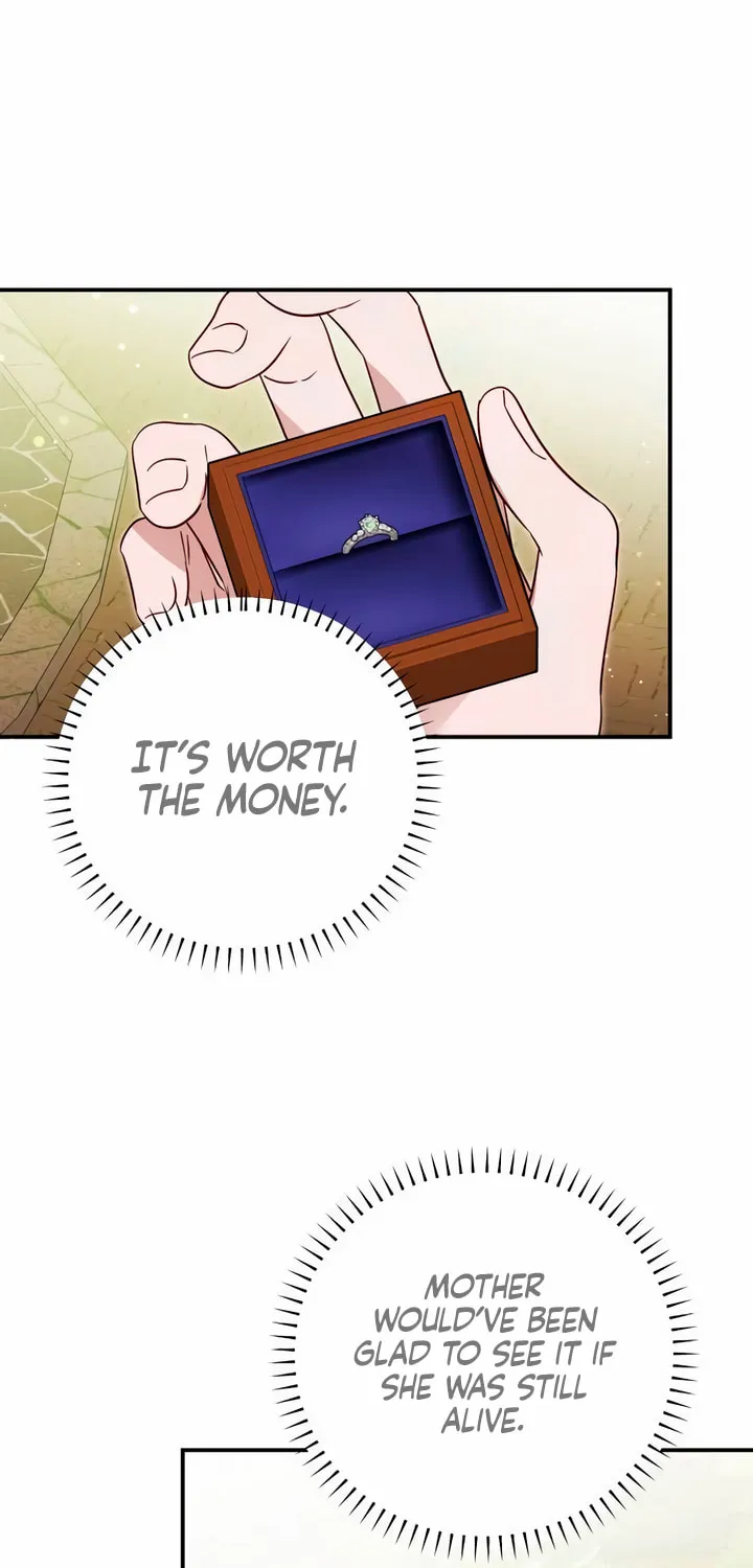 Read Falling to Paradise chapter 40 image 50 on Lezhin