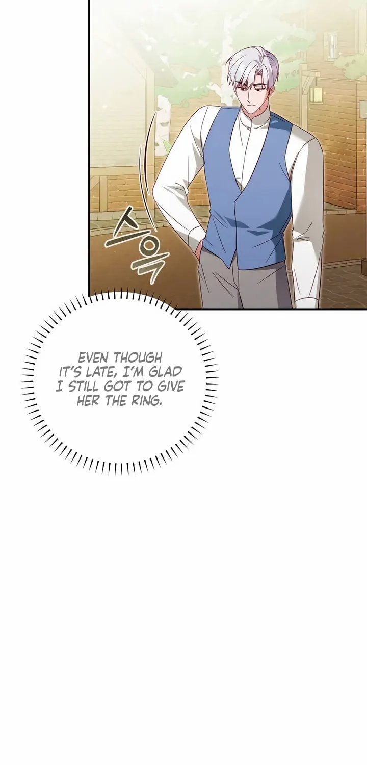 Read Falling to Paradise chapter 40 image 51 on Lezhin