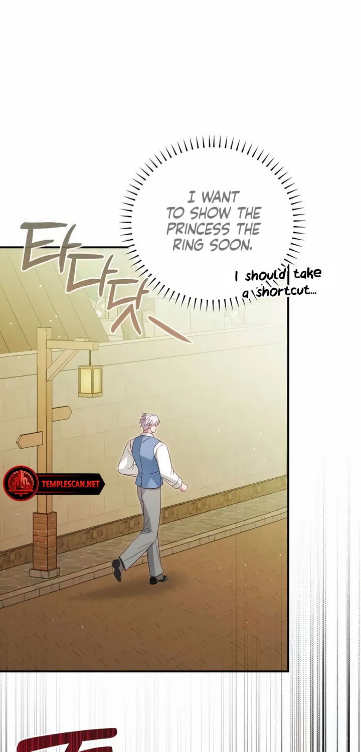 Read Falling to Paradise chapter 40 image 52 on Lezhin