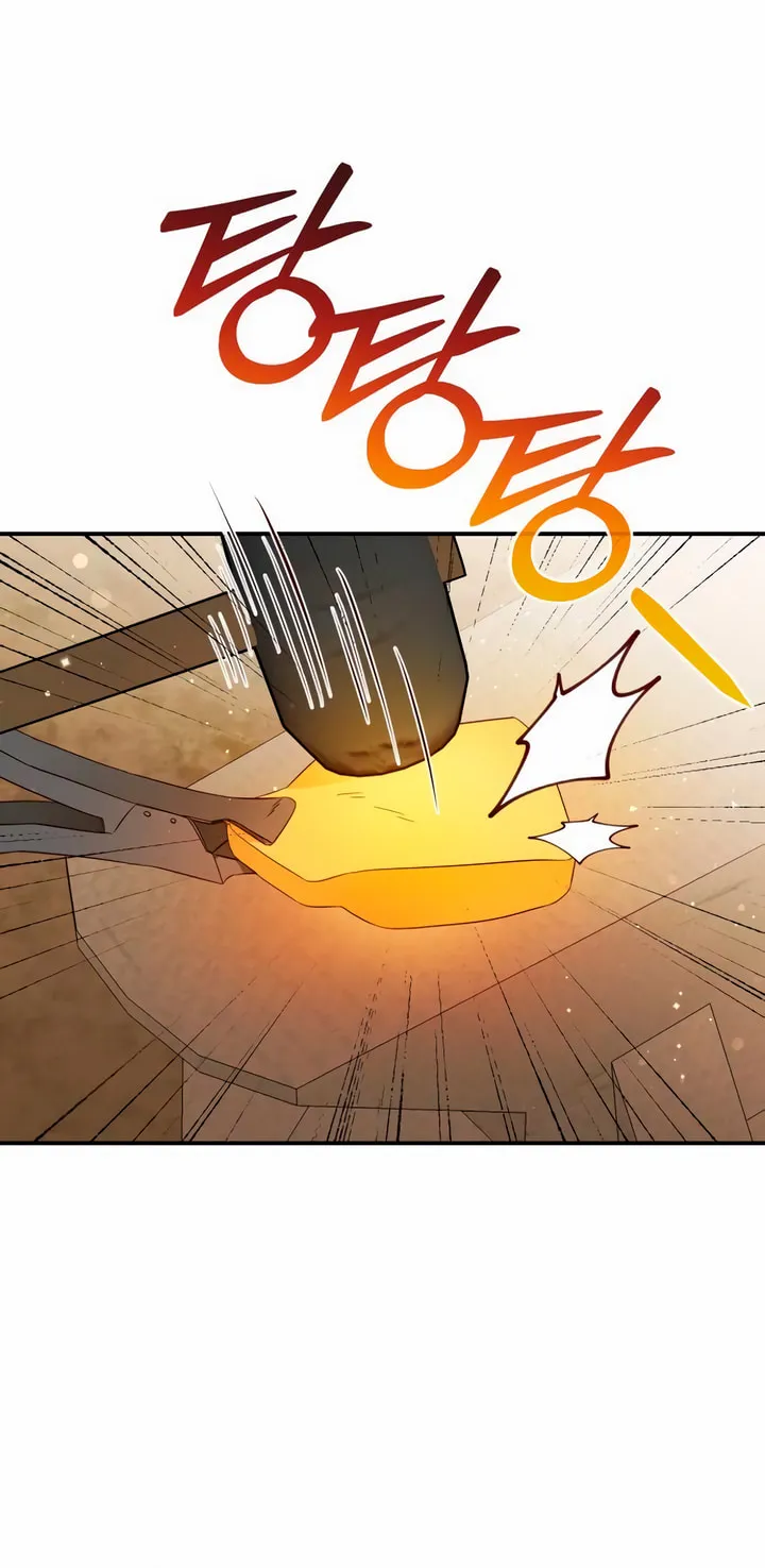 Read Falling to Paradise chapter 40 image 54 on Lezhin