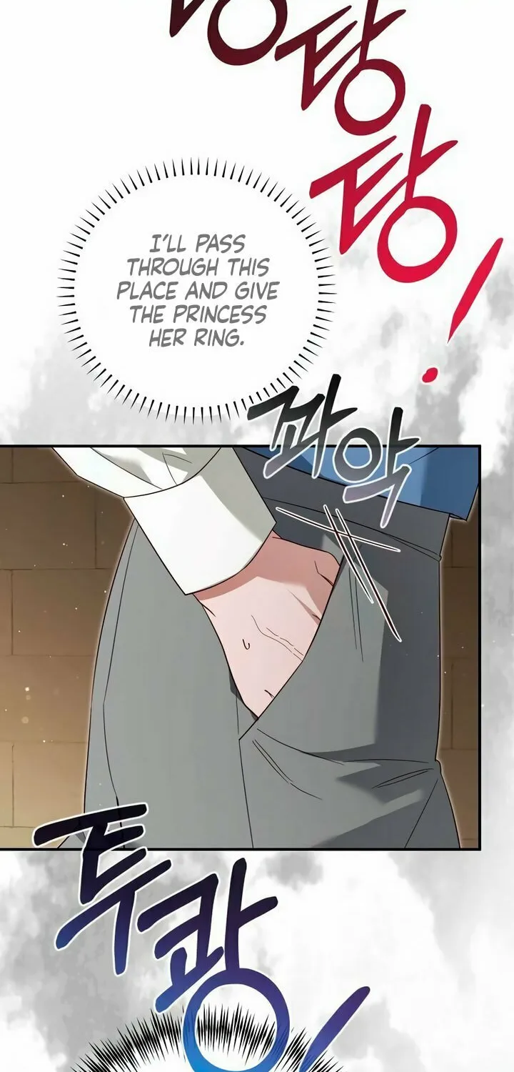 Read Falling to Paradise chapter 40 image 56 on Lezhin