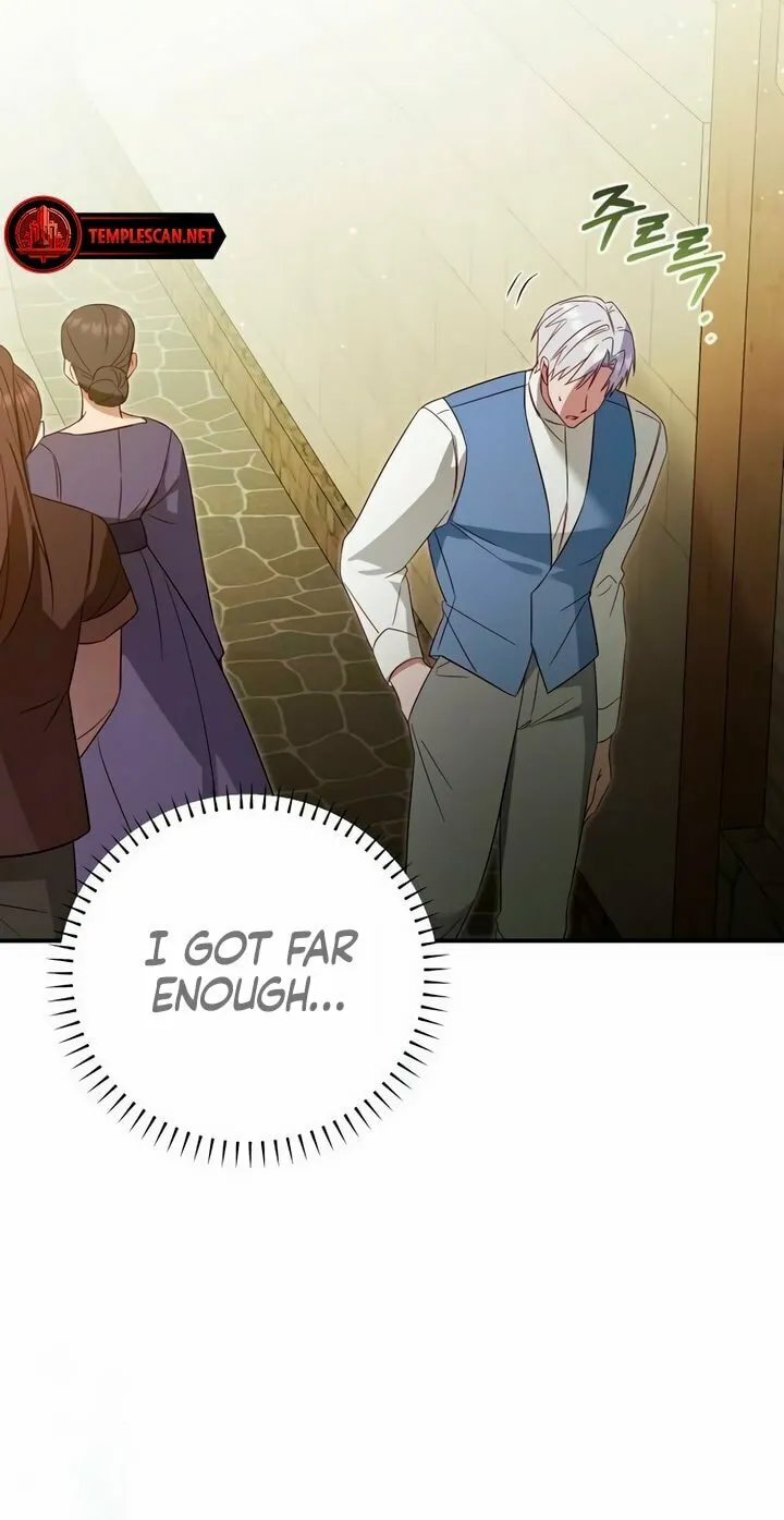 Read Falling to Paradise chapter 40 image 59 on Lezhin