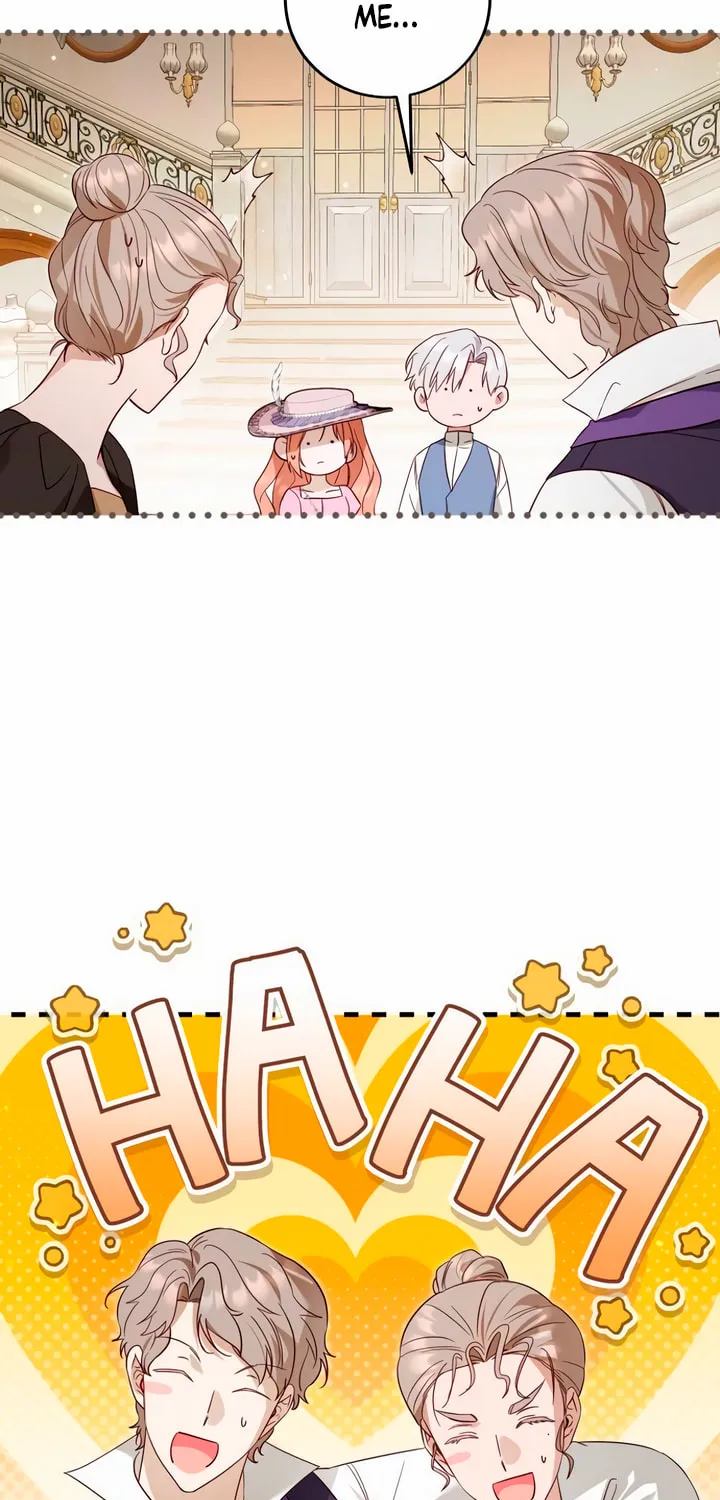 Read Falling to Paradise chapter 40 image 6 on Lezhin
