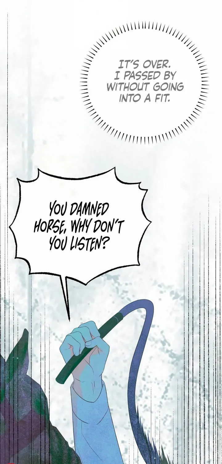 Read Falling to Paradise chapter 40 image 60 on Lezhin