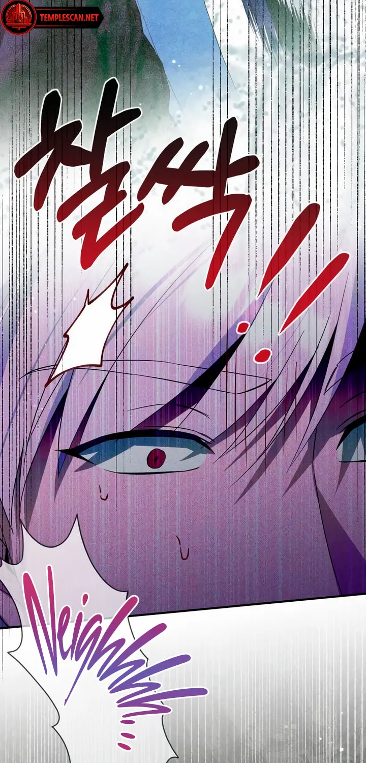 Read Falling to Paradise chapter 40 image 61 on Lezhin