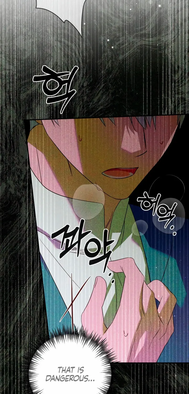 Read Falling to Paradise chapter 40 image 62 on Lezhin