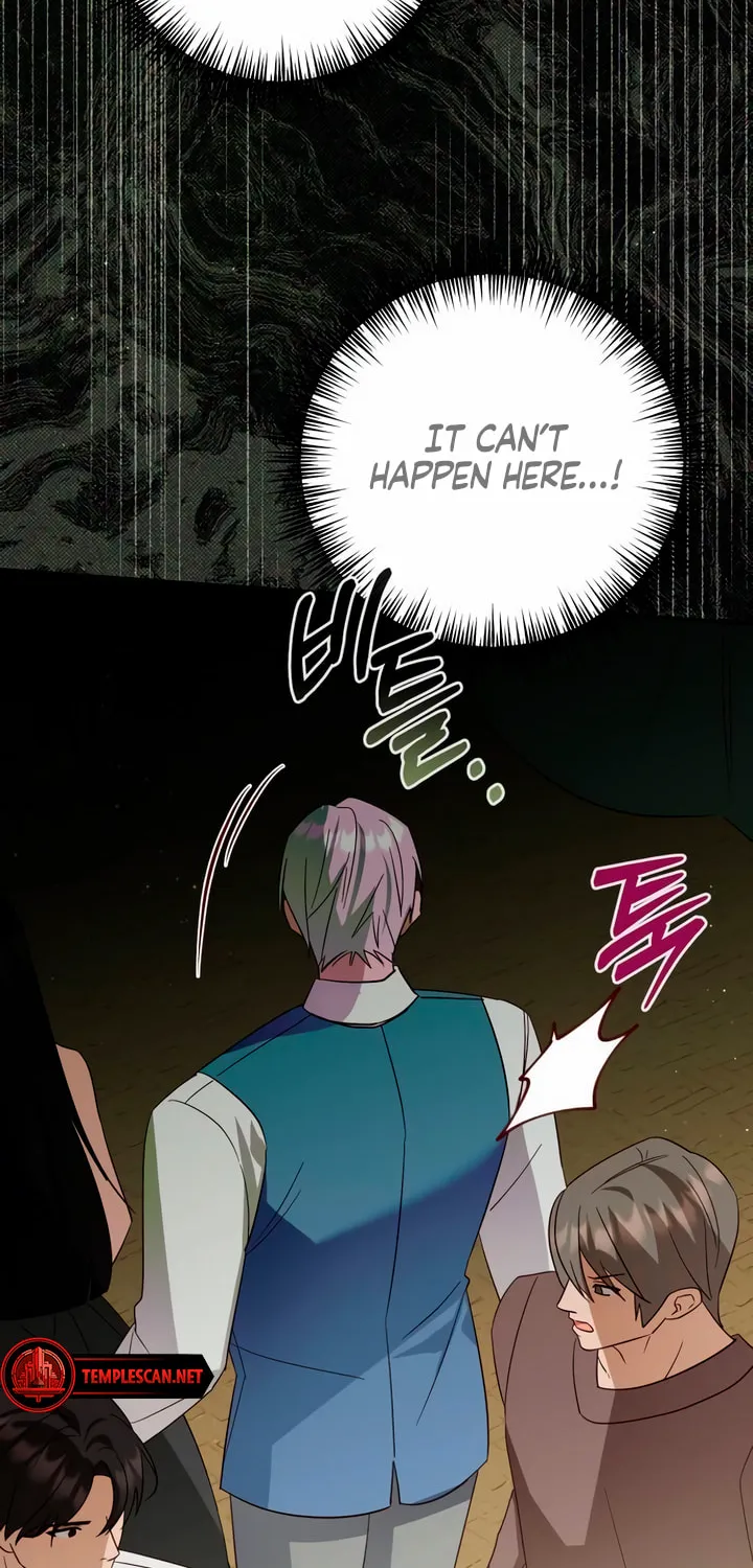 Read Falling to Paradise chapter 40 image 63 on Lezhin