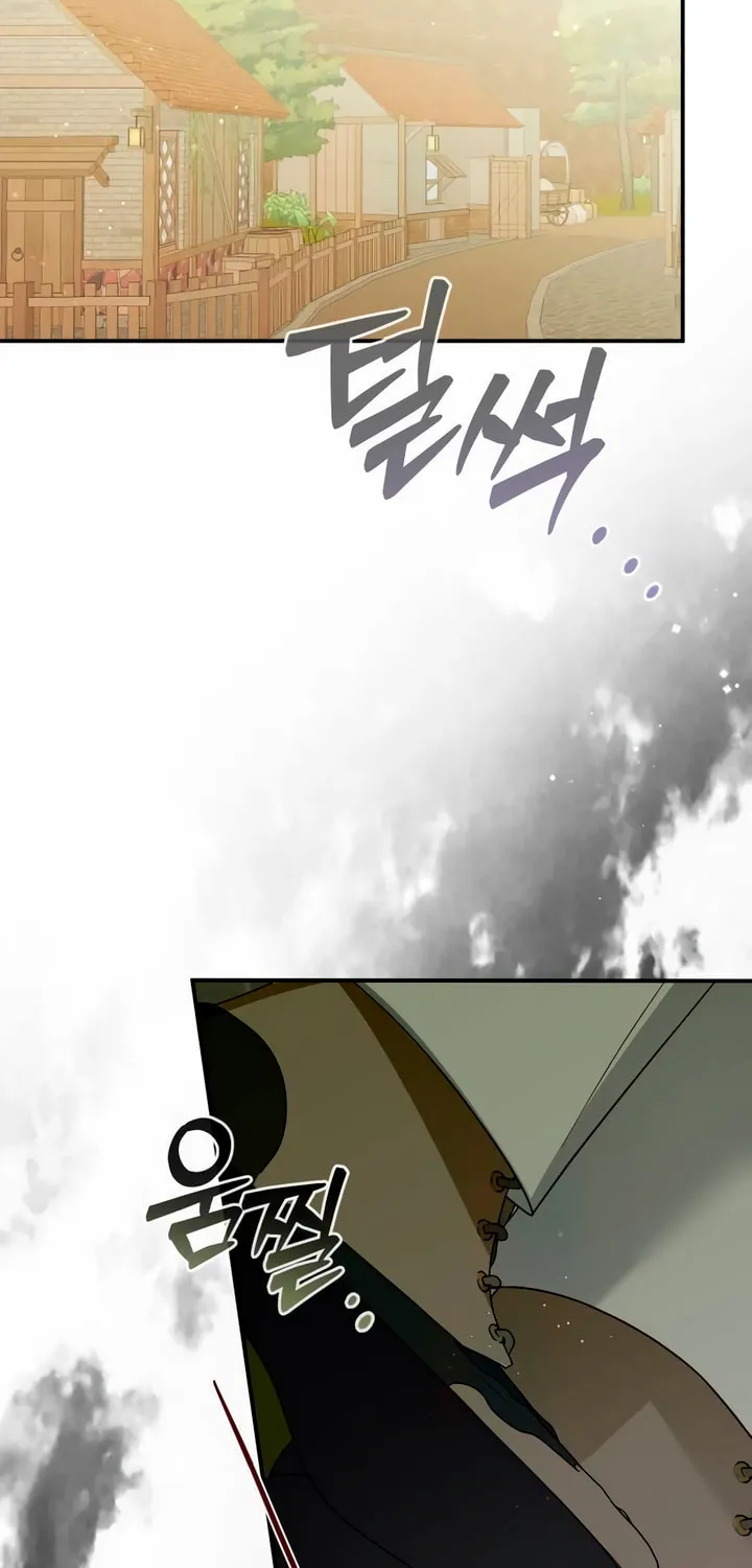 Read Falling to Paradise chapter 40 image 65 on Lezhin