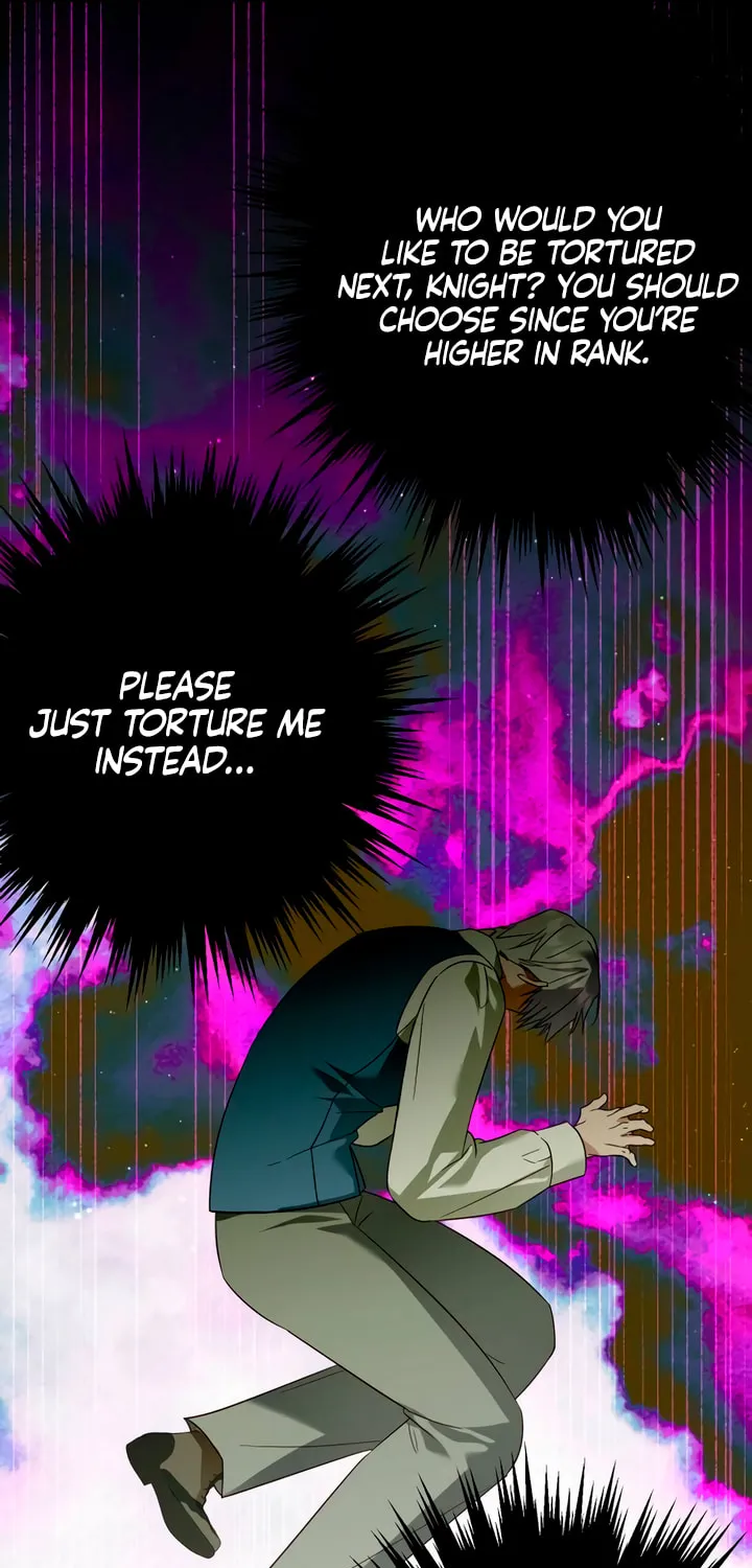 Read Falling to Paradise chapter 40 image 67 on Lezhin