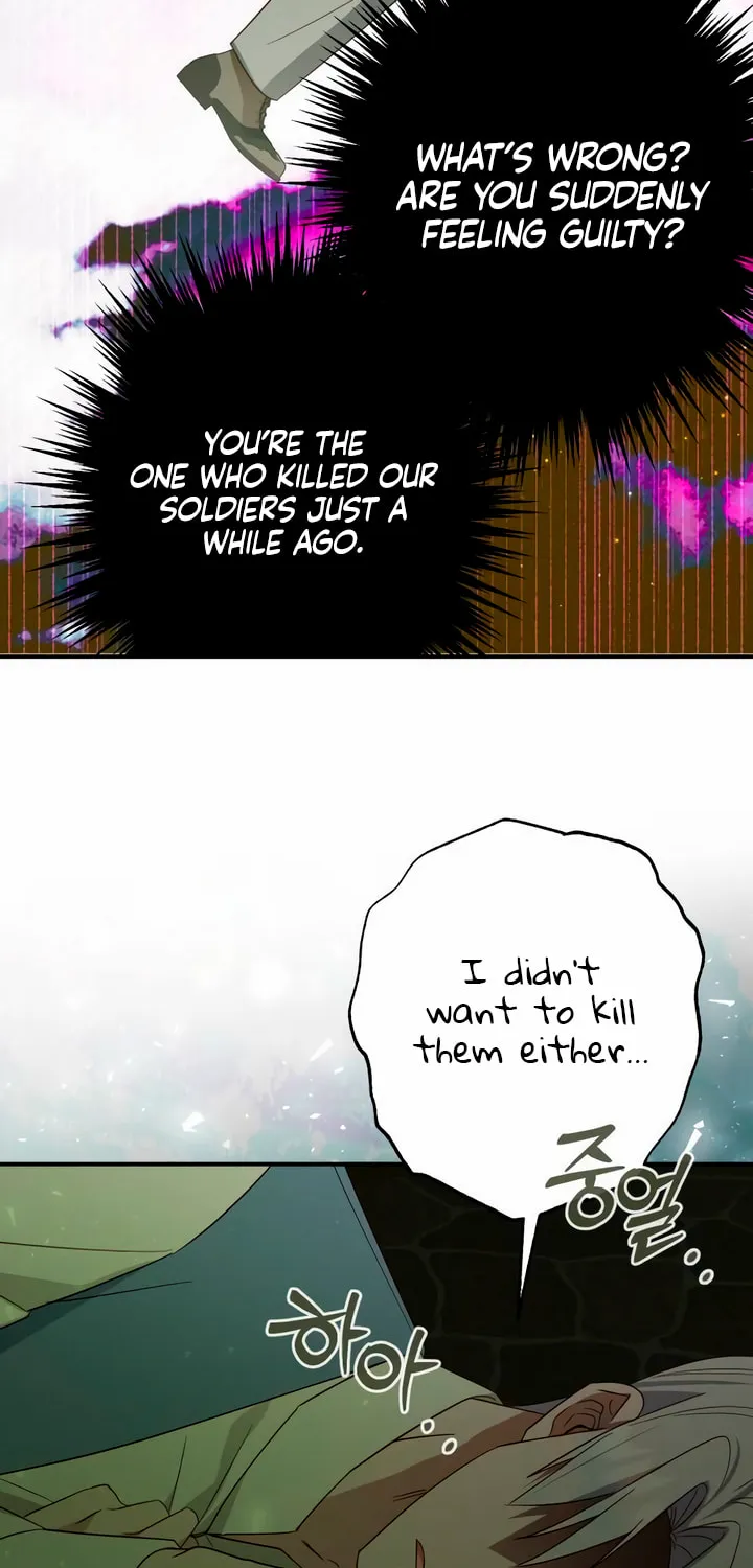 Read Falling to Paradise chapter 40 image 68 on Lezhin