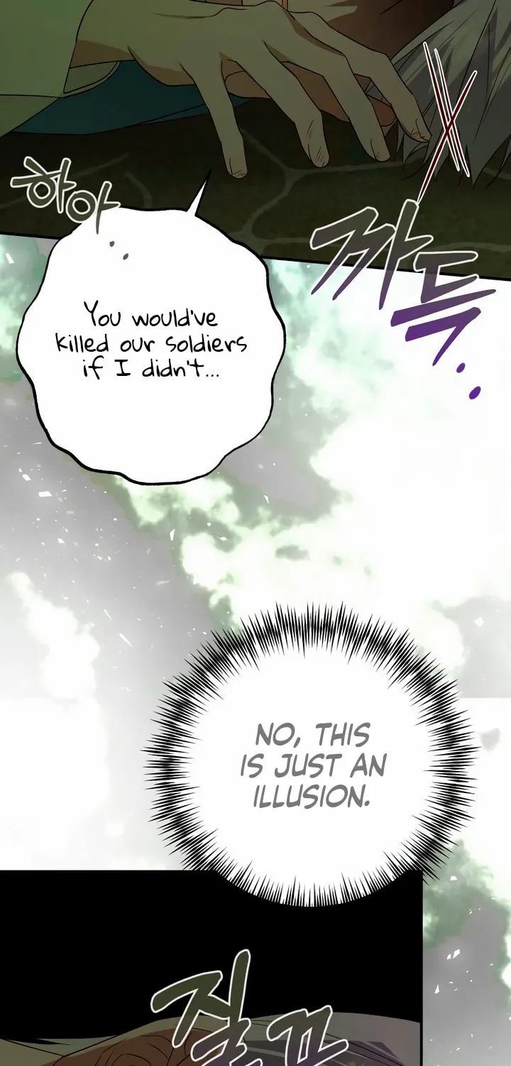 Read Falling to Paradise chapter 40 image 69 on Lezhin