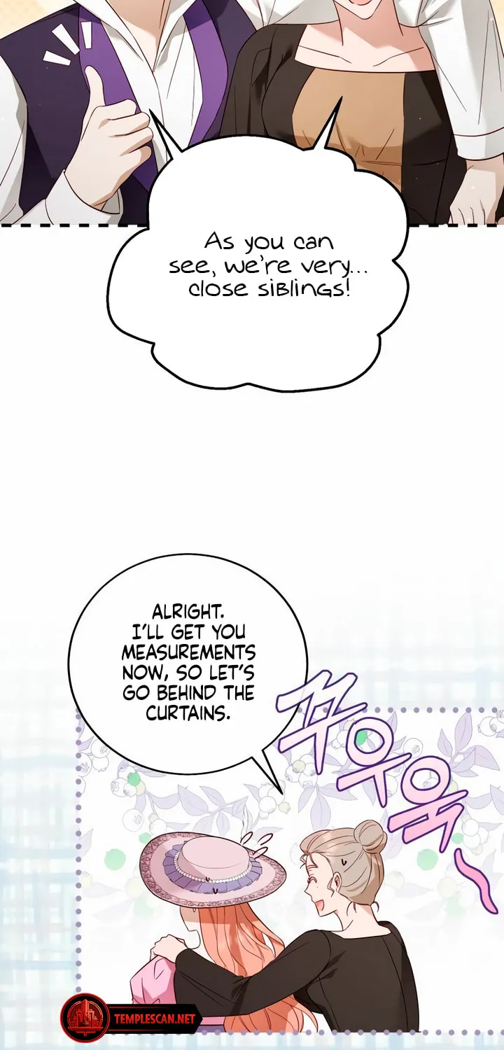 Read Falling to Paradise chapter 40 image 7 on Lezhin