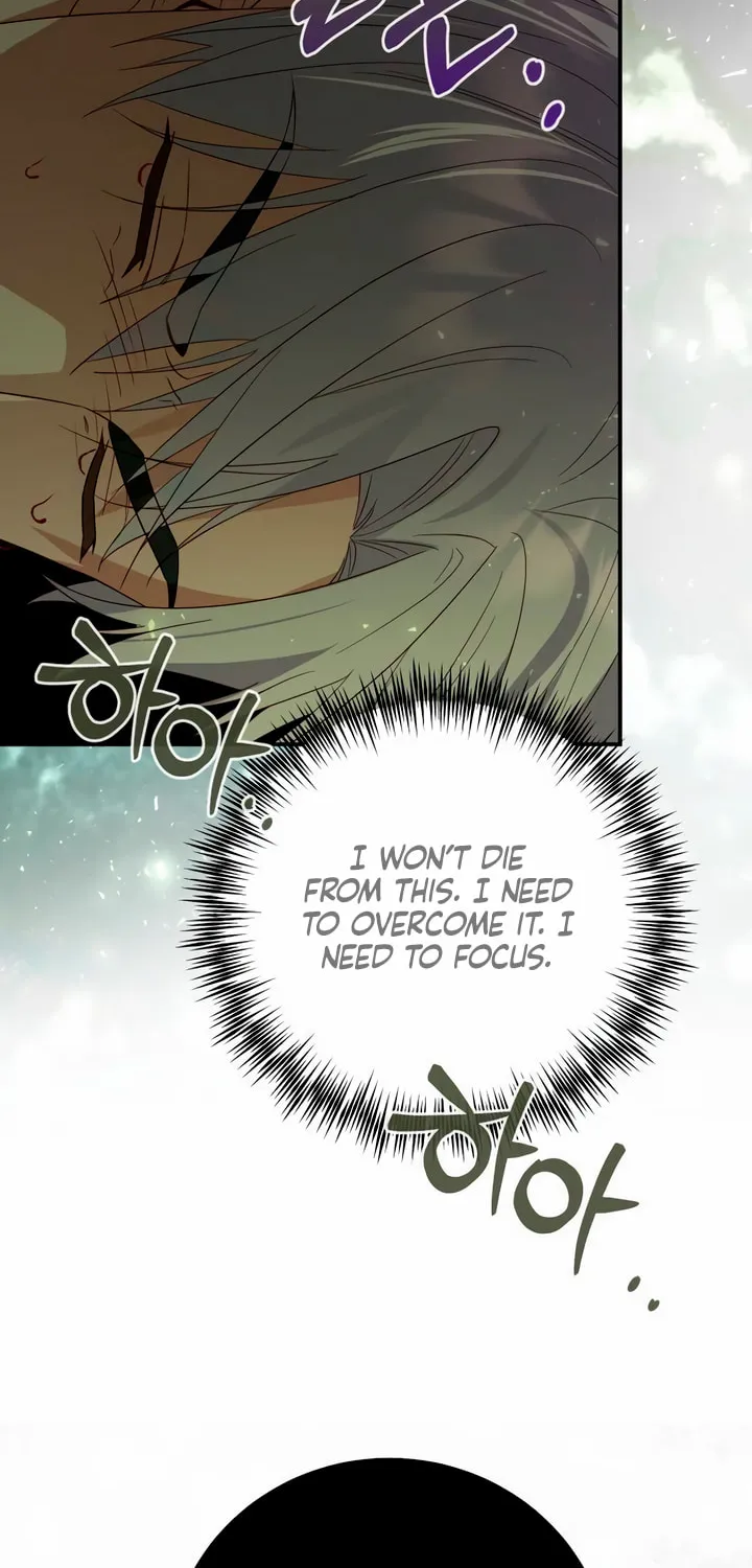 Read Falling to Paradise chapter 40 image 70 on Lezhin