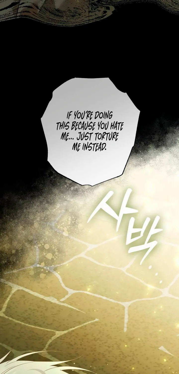 Read Falling to Paradise chapter 40 image 73 on Lezhin