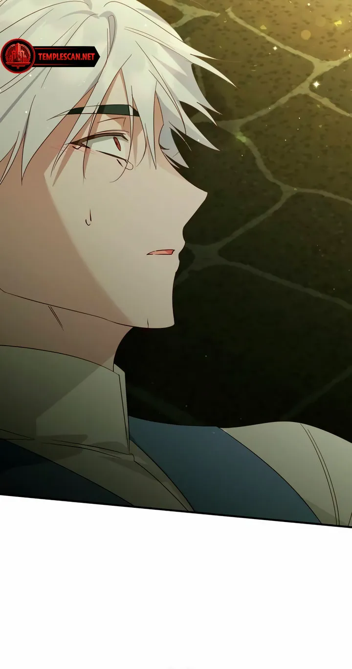 Read Falling to Paradise chapter 40 image 74 on Lezhin