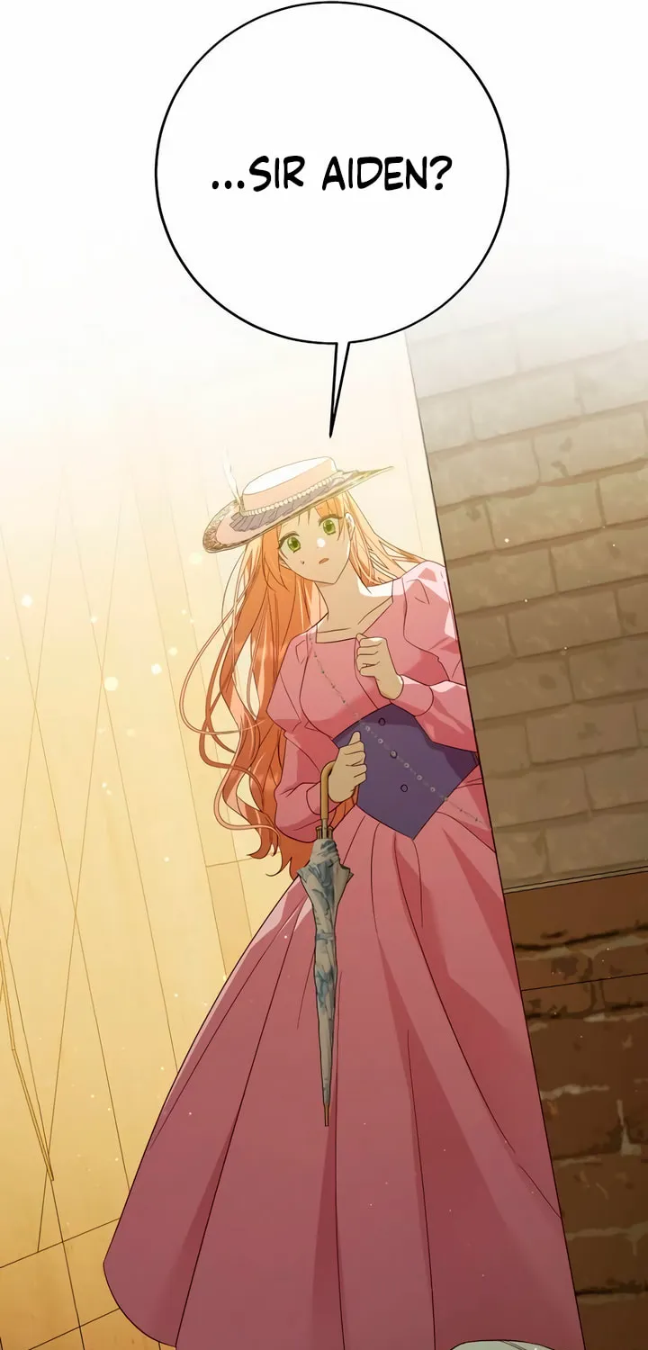 Read Falling to Paradise chapter 40 image 75 on Lezhin