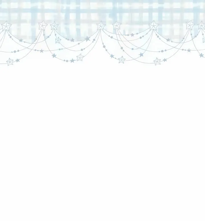 Read Falling to Paradise chapter 40 image 8 on Lezhin