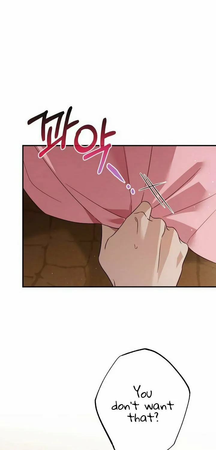 Read Falling to Paradise chapter 41 image 10 on Lezhin