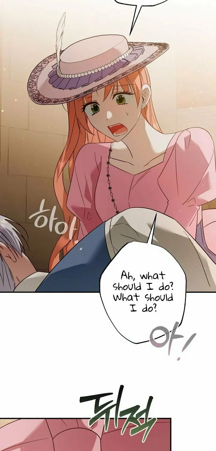 Read Falling to Paradise chapter 41 image 11 on Lezhin