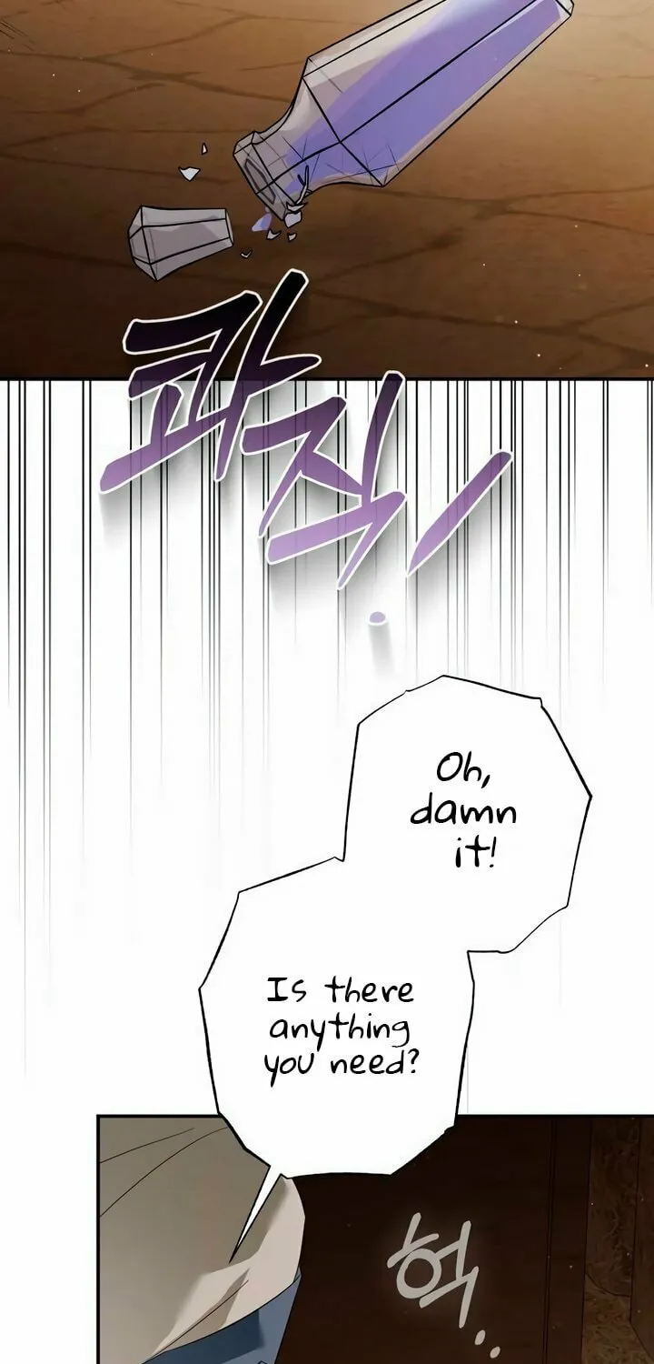 Read Falling to Paradise chapter 41 image 13 on Lezhin