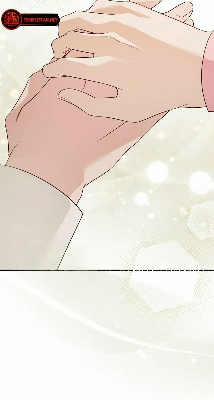 Read Falling to Paradise chapter 41 image 16 on Lezhin