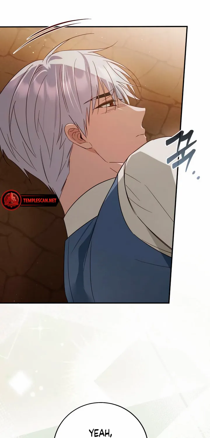 Read Falling to Paradise chapter 41 image 18 on Lezhin