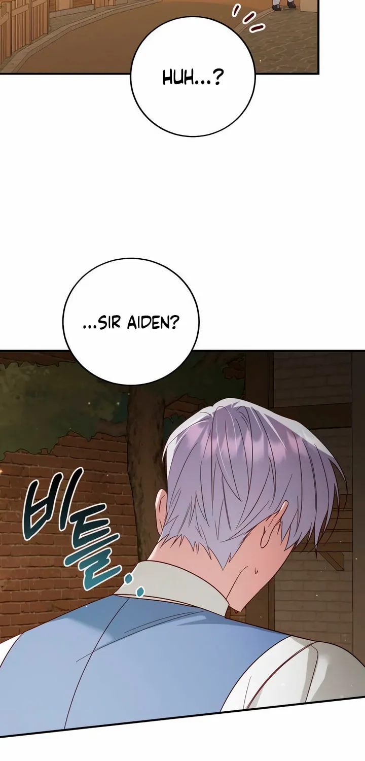 Read Falling to Paradise chapter 41 image 2 on Lezhin
