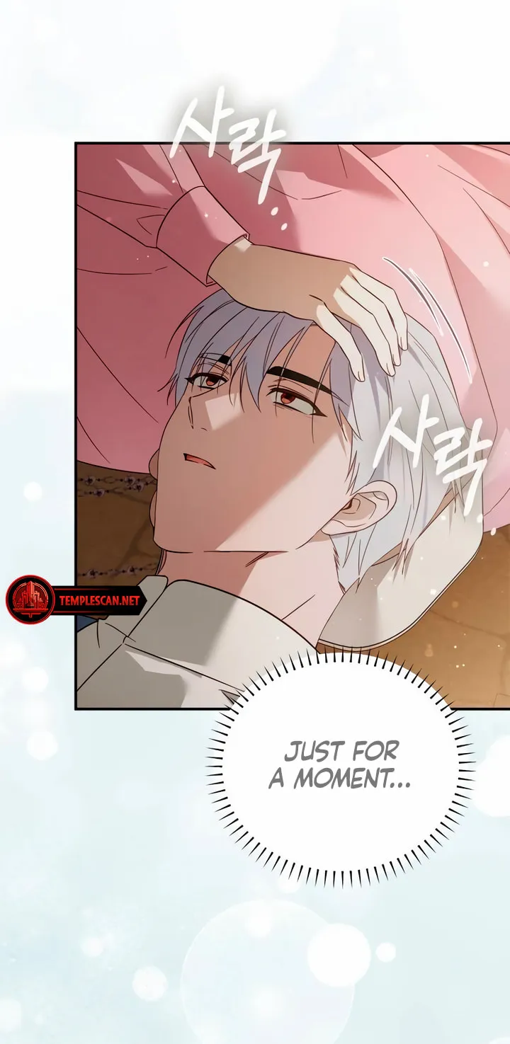 Read Falling to Paradise chapter 41 image 24 on Lezhin