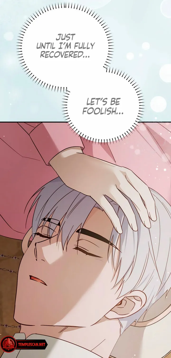 Read Falling to Paradise chapter 41 image 25 on Lezhin
